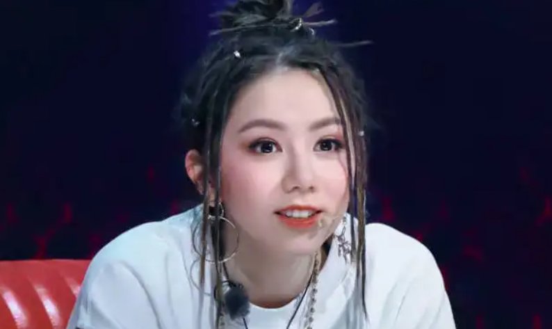 邓紫棋林宥嘉什么时候在一起