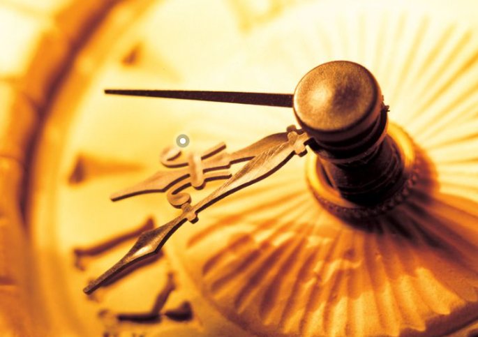 三年五载的意思解释