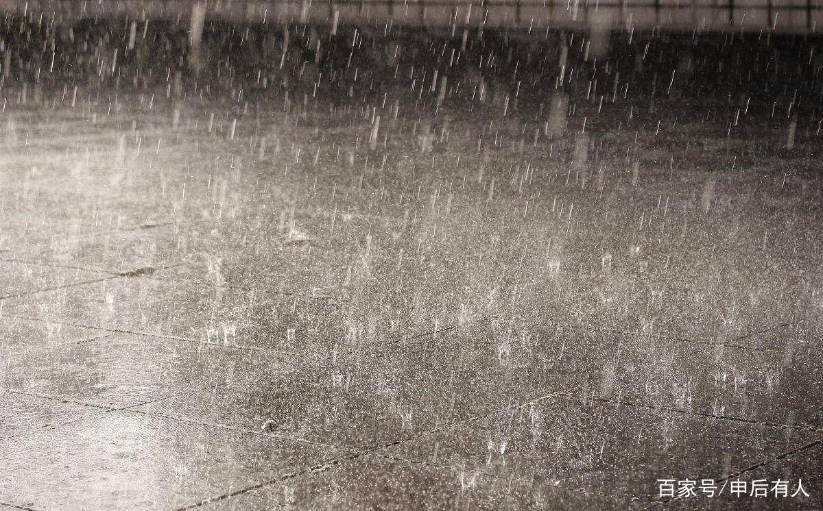 河南巩义聋哑大叔冒险排渠救人反映出了哪些问题？