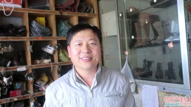 沙志刚的个人经历