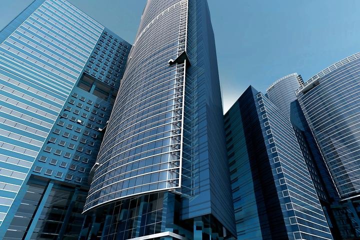 中国银行信用卡年费是多少