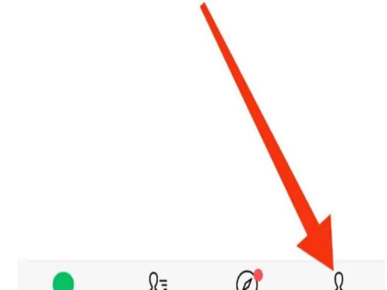 如何设置华为手机微信的主题背景？