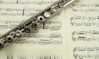 山西姑娘歌词 山西姑娘歌词文本