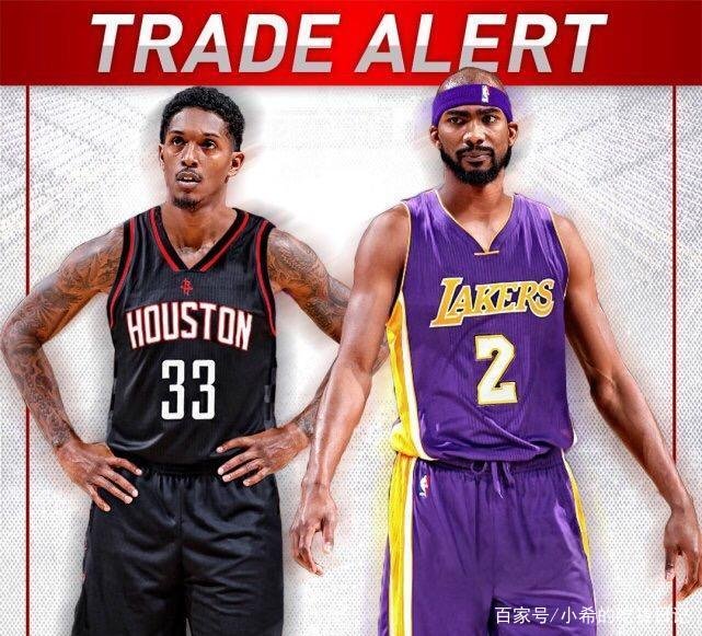 伊利亚索瓦被雄鹿放弃,为何他不去欧洲联盟打球?