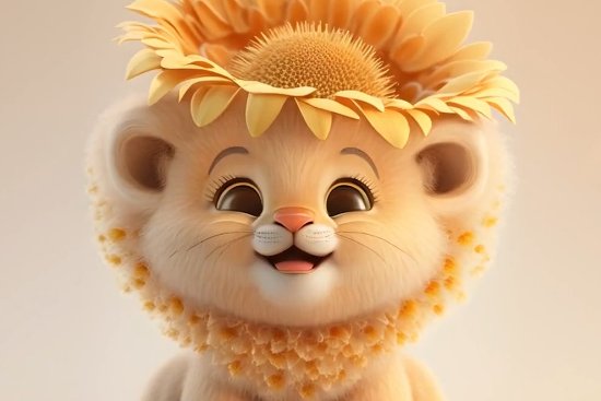 北斗星的动物是什么动物