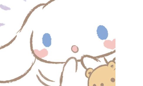 三丽鸥的玉桂狗是男的还是女的？