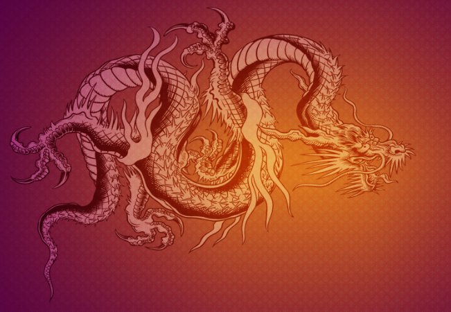 五色祥云打一准确生肖