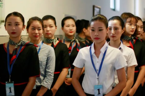 广东女子半年面试22家公司，她为何一直没有找到合适的工作？