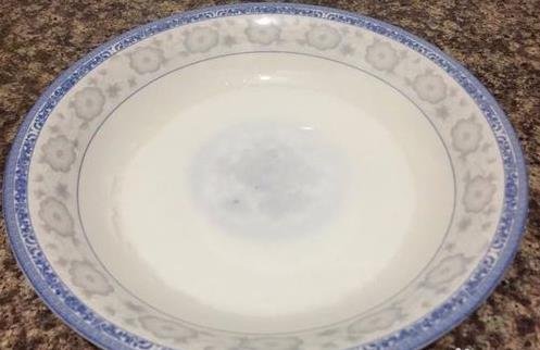 做凉皮的面筋要蒸多久