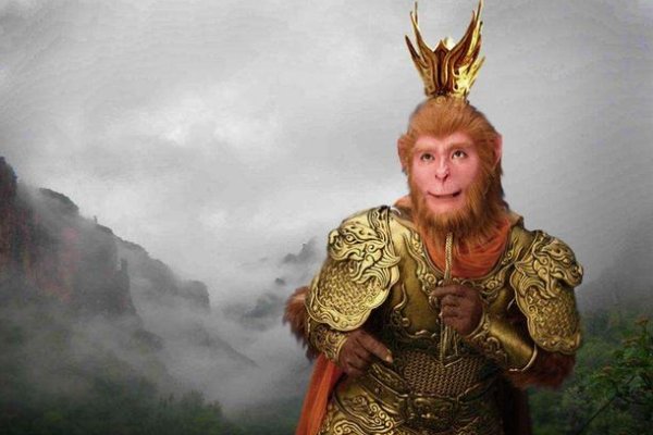 唐僧最疼爱哪个徒弟