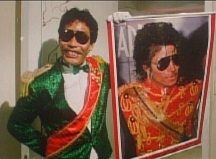 拖错车的基本信息