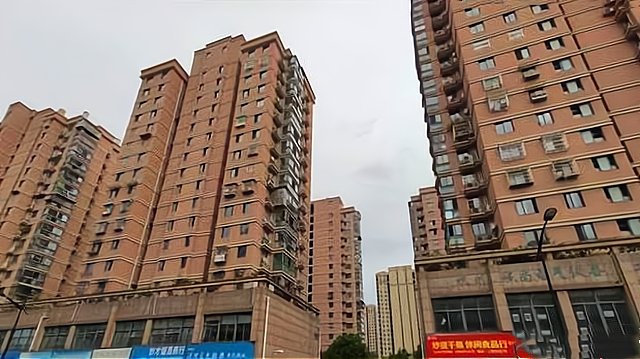 回顾杭州杀妻案：“我老婆失踪了！帮我找找，凶手是我！”后来怎样？