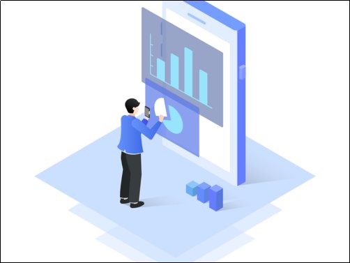 身份证信息在哪查询？