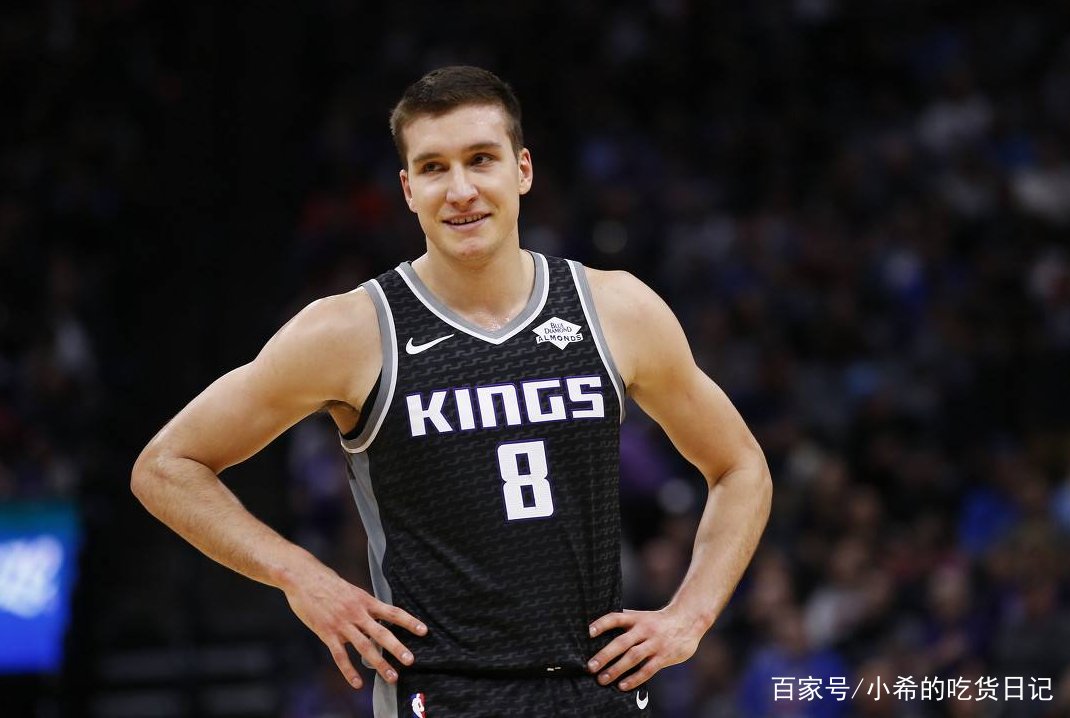 伊利亚索瓦被雄鹿放弃,为何他不去欧洲联盟打球?