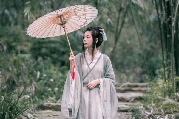 王维为何拒绝大唐公主，迎娶青梅竹马？