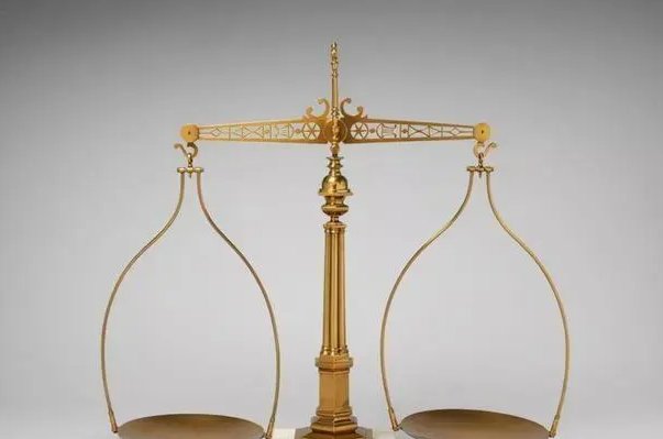 衡是古代的计量单位指的是哪一方面