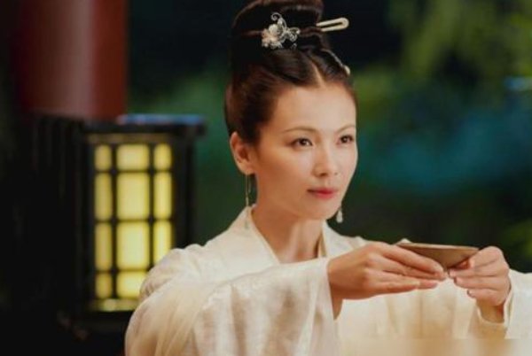 李少红回应大宋宫词争议，你支持她吗？