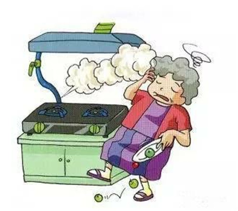 天然气与煤气相比有什么优缺点?