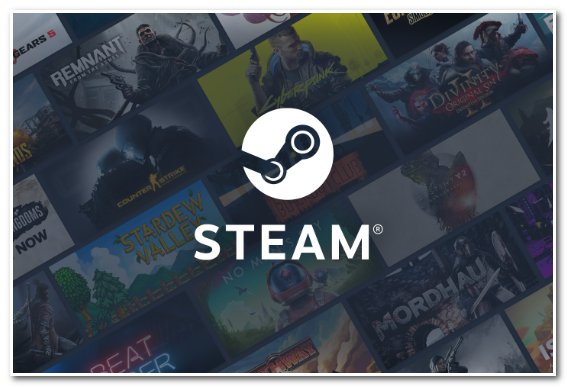 国外游戏软件平台