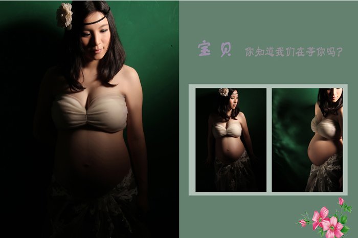 广州水稻田摄影工作室的外景点推荐