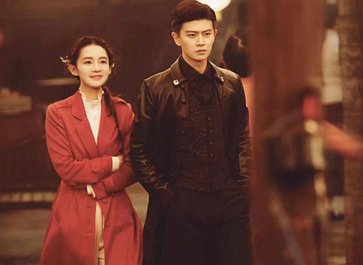 请君更新时间表