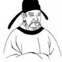 唐代诗人张籍的资料20字