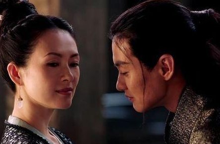 湖南卫视上阳赋几点播放？