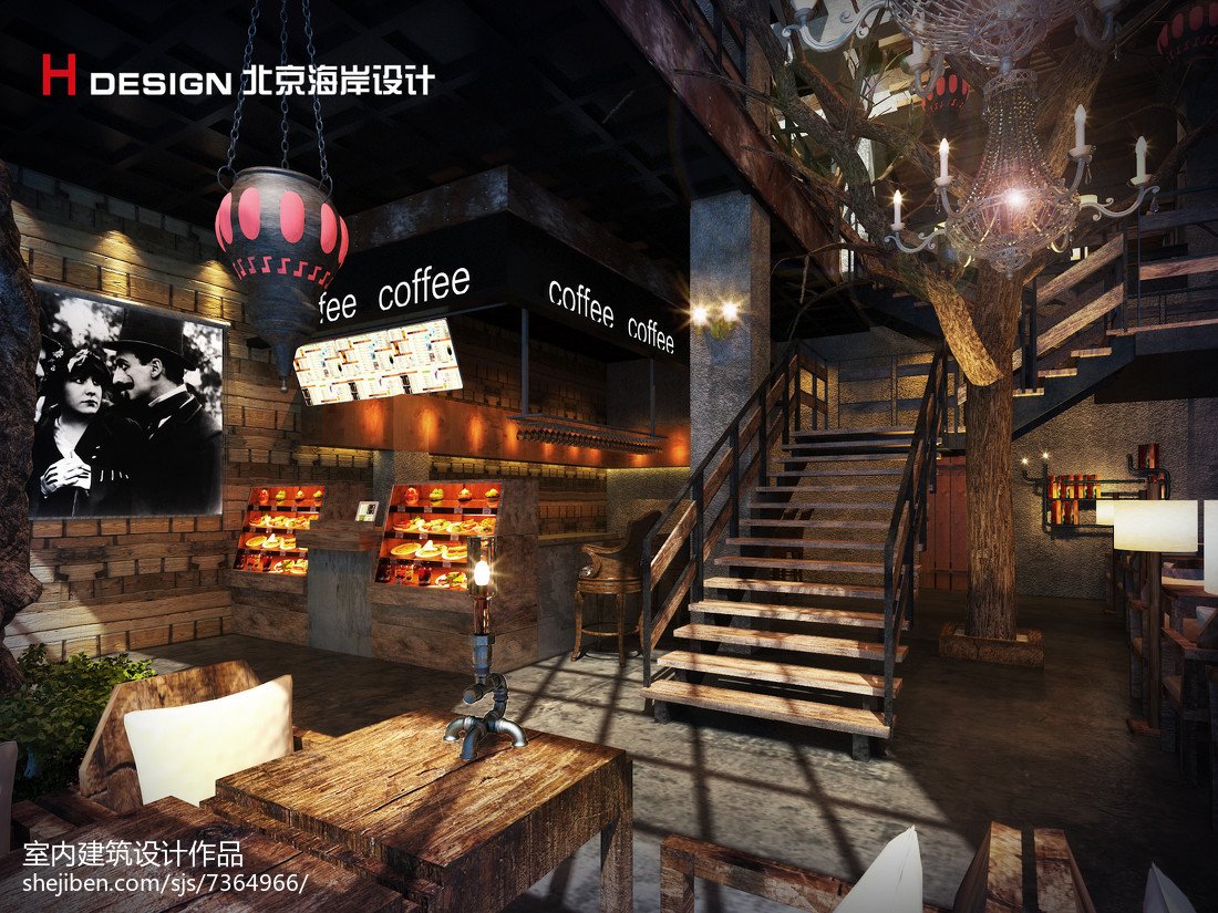 丝圈脚垫什么牌子好 丝圈脚垫好吗