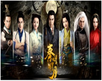 关于刘邦的电视剧有哪些关于刘邦皇帝的电视剧有哪些