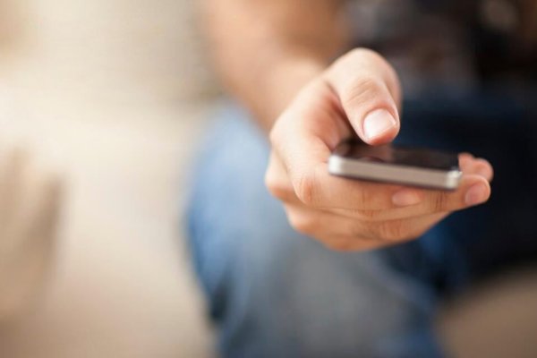 成都3名小朋友确诊猴痘？官方辟谣！造谣事件为何频发？