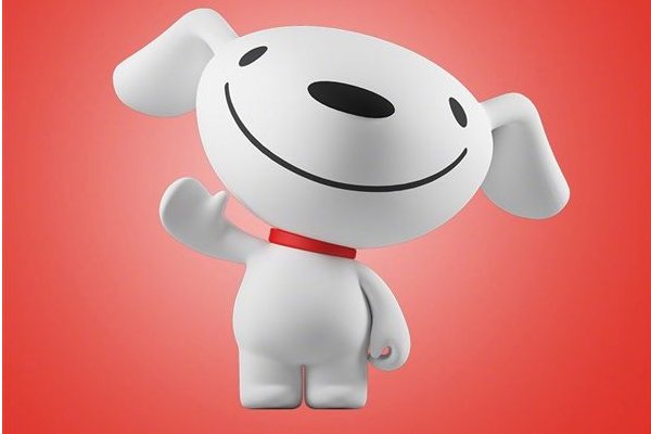 京东商城的东西都是正品吗