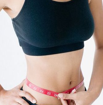 2尺2的 裤子腰围多少厘米