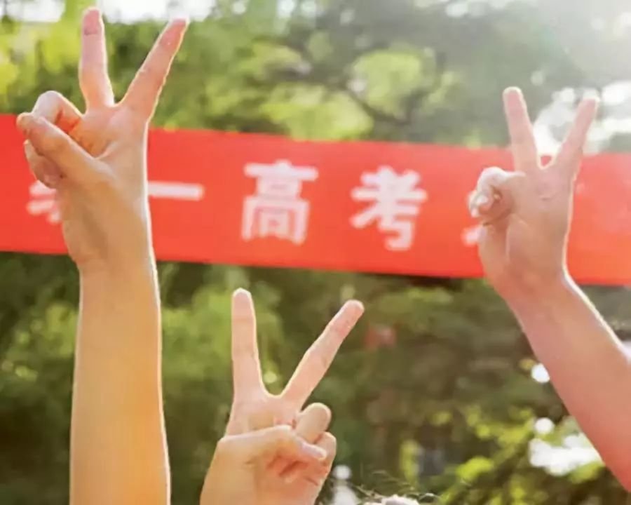 考生被蝎子咬伤警方如何以8分钟的速度护送考生进考场的？