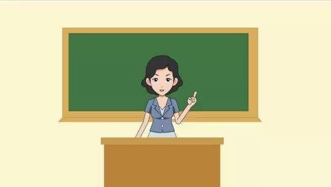 妙语连珠造句？