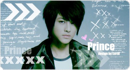 黑糖三部曲的介绍