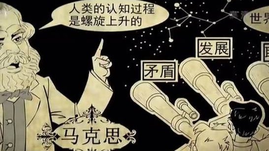 历史唯物主义的原理有哪些？