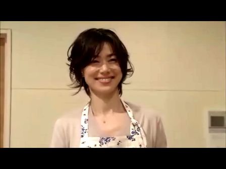 冬之樱的播出信息