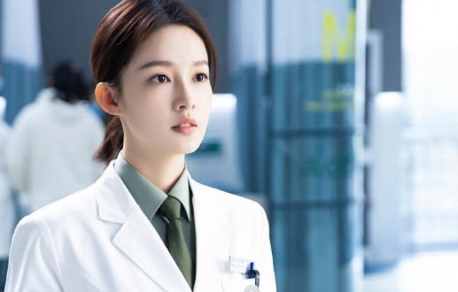 爱情上甘岭中的109医院在哪里？