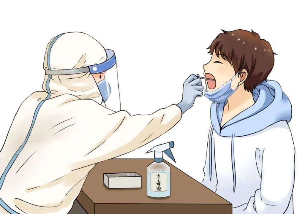 现在坐火车需要核酸检测证明吗