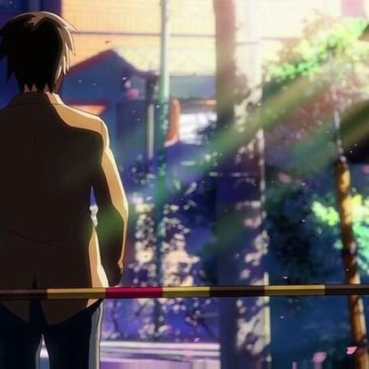 影视剧中最不能接受的结局是哪一部呢？