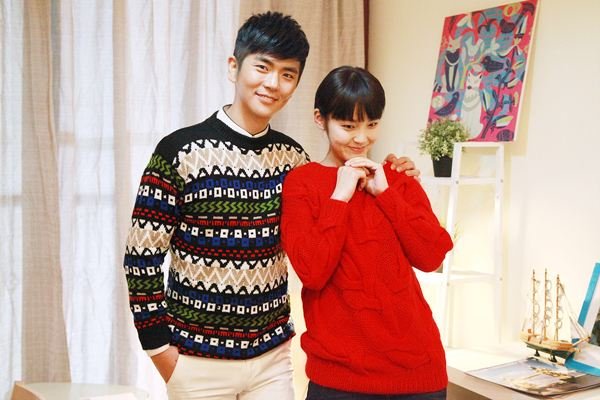 爱上自己的妹妹是种什么体验？