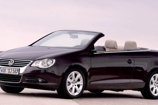 四门四座的敞篷跑车有哪些