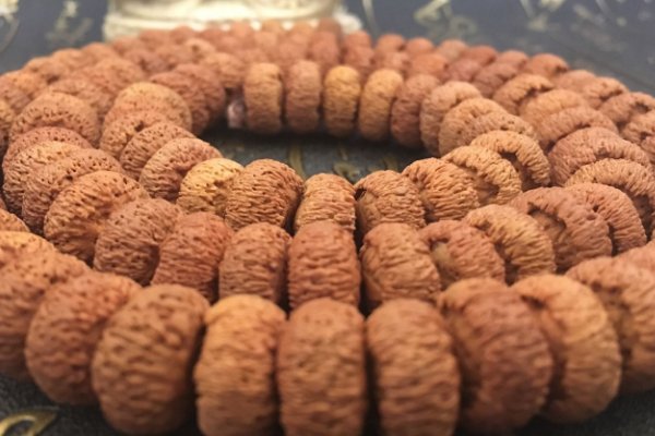 新手盘玩莲花菩提子需要注意什么？误区有哪些？