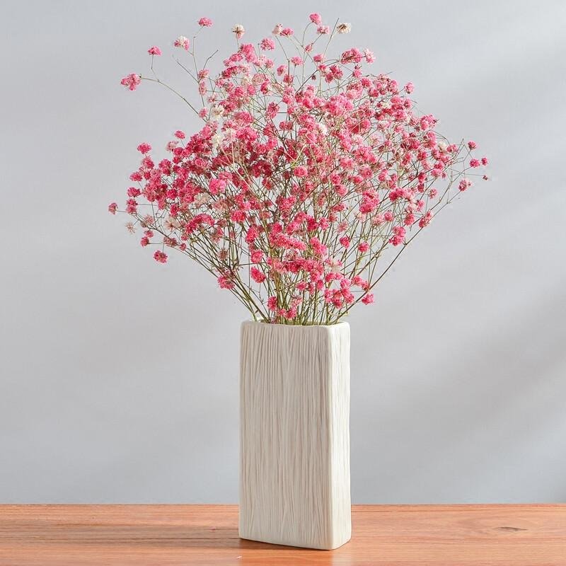 男子3年偷挪公款7000万炒股买房，将会面临什么处罚？