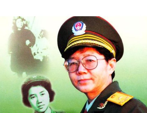 段方升的原型是谁？