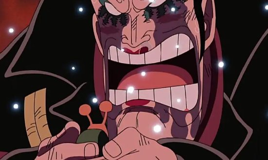 海贼王十大上古果实