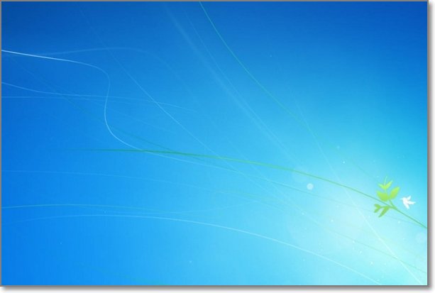 电脑开机出现0xc0000005错误代码，怎么办啊？