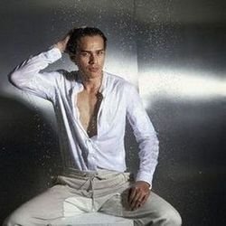 林源杰的获奖情况