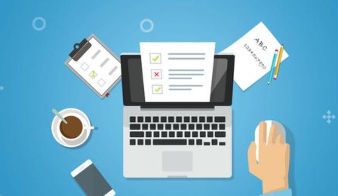 江苏二建2022啥时候出成绩