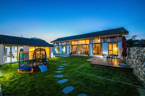 民宿价格暴涨，京郊游贵过欧洲游，京郊游为何火爆？